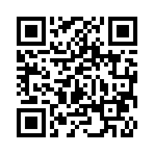 QR Code for 36ePb7MSSPK6kipPfxdHfHAiEjpNaGkSr7
