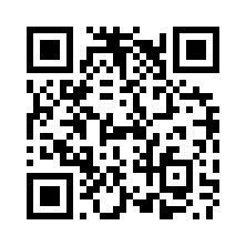 QR Code for 36ePcpehhF3AtkViyeRwFURBdbq1YBBf4G