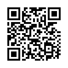 QR Code for 36ePddLbKNyBx12hFD8FWdkpkovzzrh1Nz