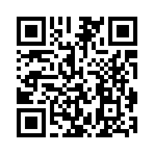 QR Code for 36ePdvRyM3gJoWWNFjiJWX2dSmvwYCNNa4