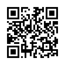 QR Code for 36ePf3CKkgnfYRV5uLt1mV264HYRqvMAqV