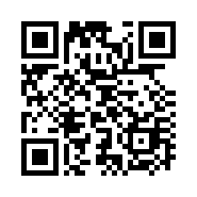 QR Code for 36ePfswFCkh8eGH9hLYdoLuKnfnAJfEryS