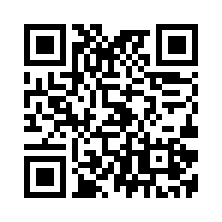 QR Code for 36ePp6RJoMgiSYMfooUjJjrfaqthedr7Zc
