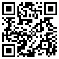 QR Code for 36ePs2ekCWX4yAtE1aGWAfEn48yt7Uxhfj