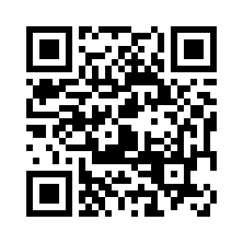 QR Code for 36ePuuFUFcFxEqBLS2PLWv4kwiqtprni9s