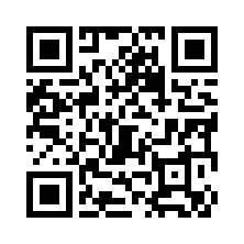 QR Code for 36ePzDXFK8bWsFth1VPTrjnsJqj5EjG6mK