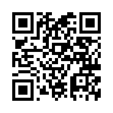 QR Code for 36eQ5cNW3VxH14Etthw3ppBYeuFrZDYTCr