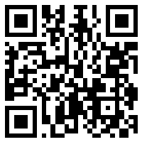 QR Code for 36eQAEBeZPUpTexUbtm6baUpueP3Fo32jn