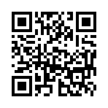 QR Code for 36eQDsynbjSC8oGo3vDCRDzdCT16qVXWPe