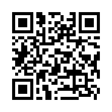 QR Code for 36eQHH1ne7wuoaGMMCtsj4sGCVGJ1ShRwe