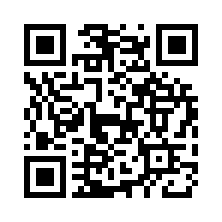 QR Code for 36eQTU6pDRpYhdctwjs8gTriaT8hhdfPyK