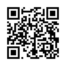 QR Code for 36eQWmMV49AVjbZo2HB2vee4qN1g4pbc2U