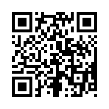 QR Code for 36eQm5FYy2xEGTAtDLDuyi41S8CZb2bcuF