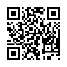 QR Code for 36eQmFQB9MErjaq9onqD2mBZ2YNFLLwFJ5