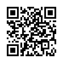 QR Code for 36eR26PCQRhBavGpDPFUyhT1MrDaJN1hX1