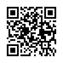 QR Code for 36eR2vCW1F7ZfVZv2go4yWhr9ibHa2JVeS