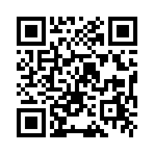 QR Code for 36eR9u52fHeJFJte2MRfmTLGDVAkT3mScG