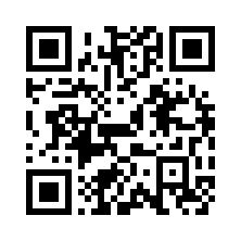 QR Code for 36eRB3oGP7joVdSenrwdA5eemdGhrL1z83