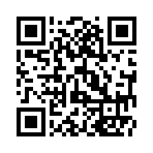 QR Code for 36eRN4ht8L8sFWsC9eZPyy1rjTTumDHmFq