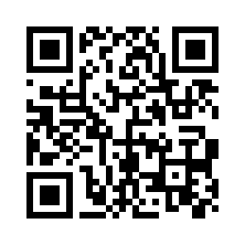 QR Code for 36eRPg4vzQfT3fXEdd5b7ZPig3jS78N7gK