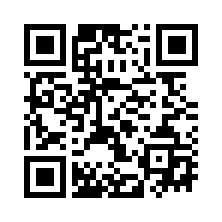QR Code for 36eRcAsKKYvpDEysVbF8sFGeF3oGL1cPxk