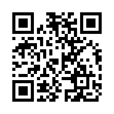 QR Code for 36eRhzuADSodckbY3LuyLtgLPYMtUcPtv7