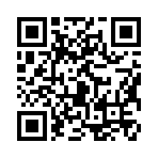 QR Code for 36eRpJAtFspPNL4BaS6EPkxQ1FpCVaaj9S