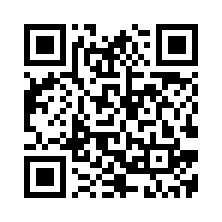 QR Code for 36eRutgZofutHeJUc2AWqpdf9mQw3PbeWU