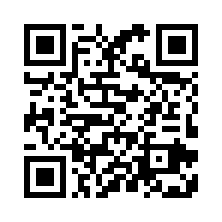 QR Code for 36eRxxCdGek1V2KPHuKjgbB1W2UveEaD6a