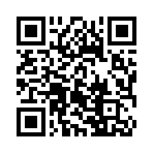 QR Code for 36eS1xTGQt1VVhxsq3JBsrW9uYxT5uGNXW