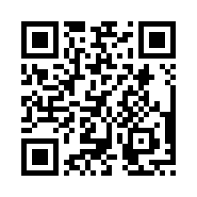 QR Code for 36eS3krpPCVtbUUhWjCiAh1PCGurneVMKz