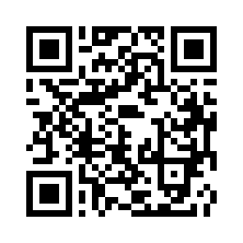 QR Code for 36eS6aeAze6YHSDCfCeAypnPEA2qRPCXKt