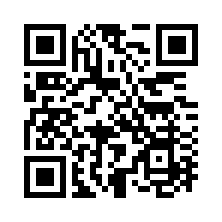 QR Code for 36eS8FbvFDMjbhro23kibhe7xxhP1URRvN