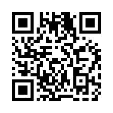 QR Code for 36eS8ULbU6ktSnV5AtPEvCLNJrTCGMEdof