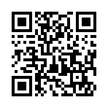 QR Code for 36eSCxC2ZaYA5tUrEGeY6itD2oKjzKbzWE