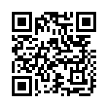 QR Code for 36eSFiHR6bPGZVoitDxkxcBJzLhWshQJsp