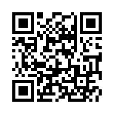 QR Code for 36eSJ1Ad1oWT2h1GKyPtS64Kb2rTfd7sKQ