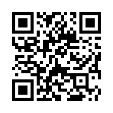 QR Code for 36eSPmZD76aeCZHKwU7erPzaeabtEibgbb