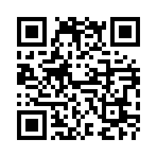 QR Code for 36eSSKv83JeQTNCwh6hv3GTyd9XPFN13E6
