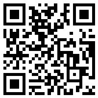 QR Code for 36eST8QdXw4NHxscHTeA3b3qMgMCKB7Y2T