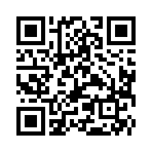 QR Code for 36eSVCYFmqLeTQF7vFnRkdbp9dDMpDmv2W
