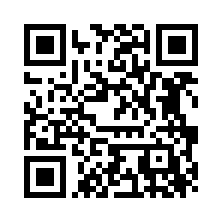 QR Code for 36eSemAog9MApCjDBi5enMN868M5H4SqoK