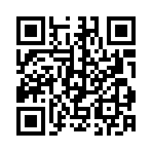 QR Code for 36eSiSVW6uCEzSHSCcb2CyM3zf9EWkEV8i