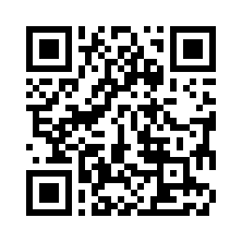 QR Code for 36eSj6z1H7Ta1W5WXcTy2UBeV8YUkMGPFE