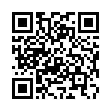 QR Code for 36eSqE4i5fNUKGkdUdUn1SeG2miHCwjB5A