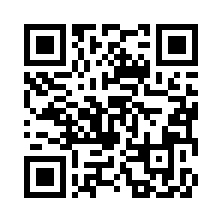 QR Code for 36eSrUXcHipG1Edbjq5f2ZtKuzxtfa8rTu
