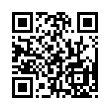 QR Code for 36eSsRFiCZCZBbpDZ4zc8LurkoCSaRMdGk