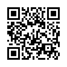 QR Code for 36eSthq3GdYyXXLFD47DvmNjdei53GKv6L