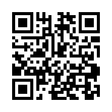 QR Code for 36eSvmfkTJM3tbBxVVuJUHjAQW4BHTPeDb