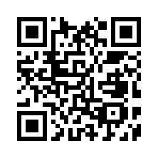 QR Code for 36eTDhytavXts87aBj6spfdhfpyAYcFq5u